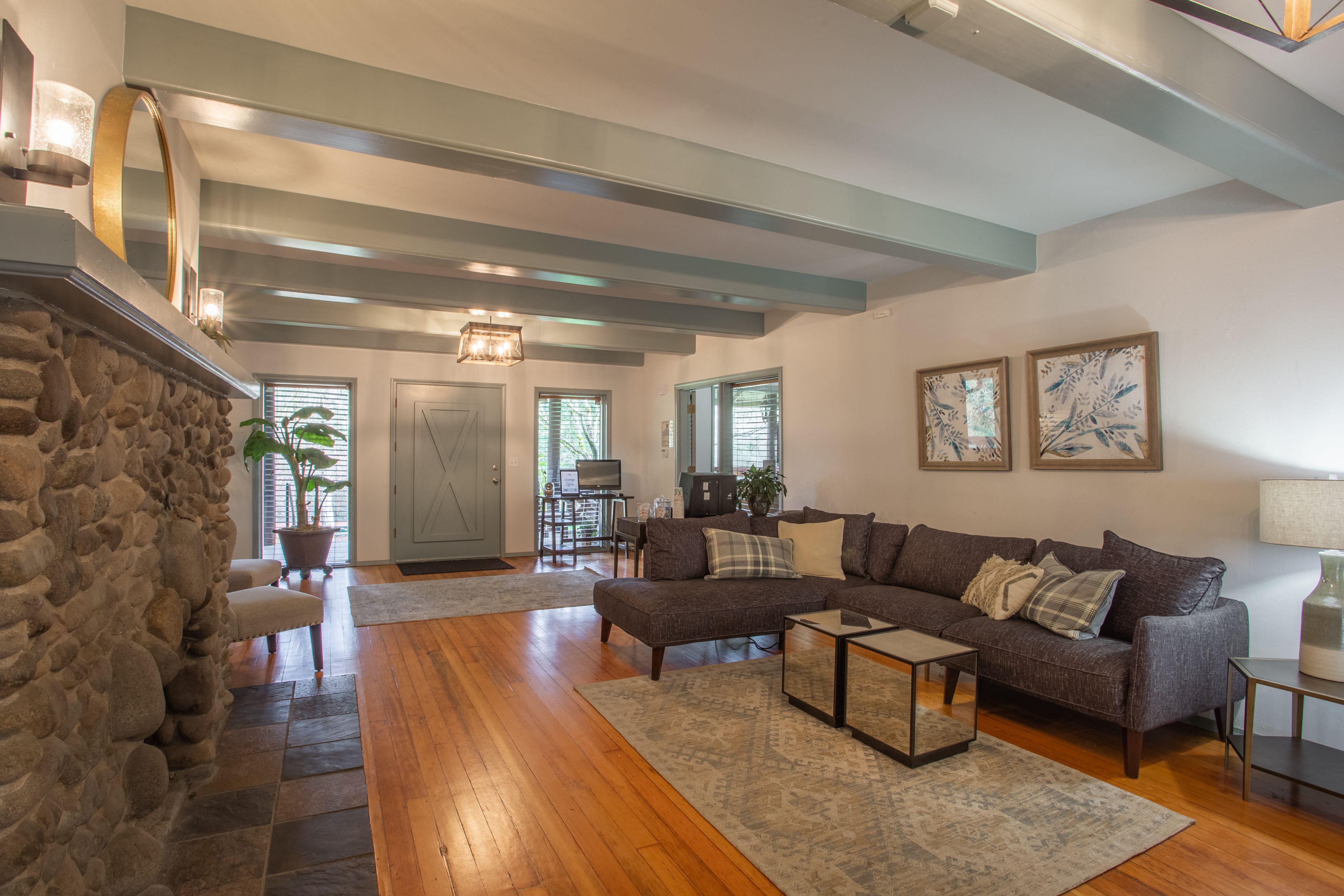 Miramonte Lodge Image 26